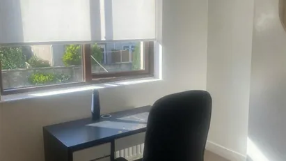 Room for rent in Balbriggan, Dublin (county)