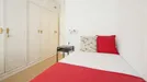 Room for rent, Madrid Moncloa-Aravaca, Madrid, Calle de la Princesa