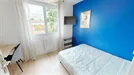 Room for rent, Bordeaux, Nouvelle-Aquitaine, Avenue du Truc