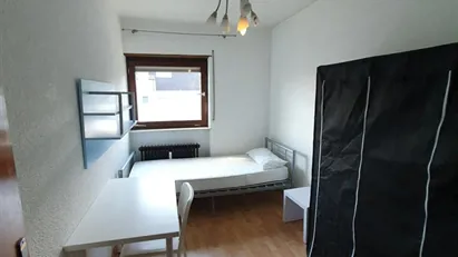 Room for rent in Heilbronn, Baden-Württemberg