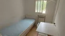 Room for rent, Adaro, Comunidad de Madrid, Avenida de Espinela