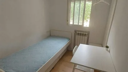 Room for rent in Adaro, Comunidad de Madrid