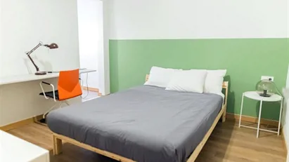 Room for rent in Barcelona Eixample, Barcelona