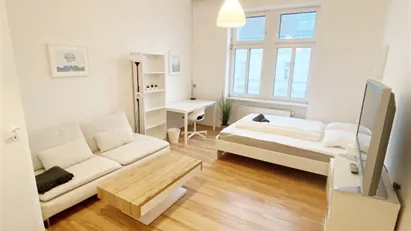 Room for rent in Wien Ottakring, Vienna