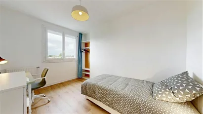 Room for rent in Bordeaux, Nouvelle-Aquitaine