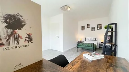 Room for rent in Magdeburg, Sachsen-Anhalt