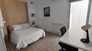 Room for rent, Madrid Latina, Madrid, &lt;span class=&quot;blurred street&quot; onclick=&quot;ProcessAdRequest(8082955)&quot;&gt;&lt;span class=&quot;hint&quot;&gt;See streetname&lt;/span&gt;[xxxxxxxxxxxxx]&lt;/span&gt;