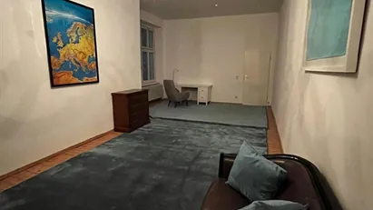 Apartment for rent in Berlin