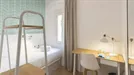 Room for rent, Barcelona Ciutat Vella, Barcelona, Carrer dEscudellers