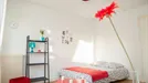 Room for rent, Strasbourg, Grand Est, Avenue du Général de Gaulle