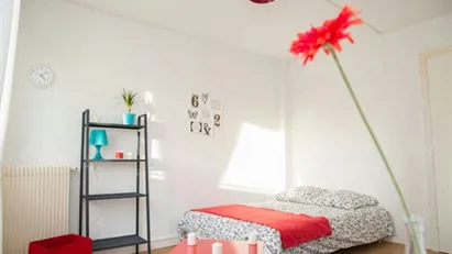 Room for rent in Strasbourg, Grand Est