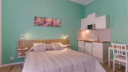 Apartment for rent in Bologna, Emilia-Romagna