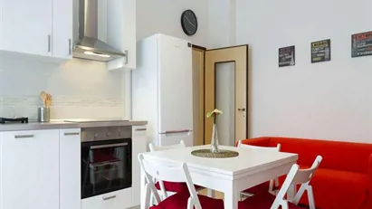 Room for rent in Milano Zona 6 - Barona, Lorenteggio, Milan