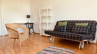 Apartment for rent in Berlin