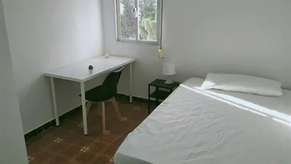 Room for rent in Sabadell, Cataluña