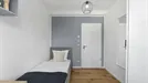 Room for rent, Berlin Mitte, Berlin, &lt;span class=&quot;blurred street&quot; onclick=&quot;ProcessAdRequest(10623127)&quot;&gt;&lt;span class=&quot;hint&quot;&gt;See streetname&lt;/span&gt;[xxxxxxxxxxxxx]&lt;/span&gt;