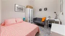 Room for rent, Valencia L'Eixample, Valencia (region), &lt;span class=&quot;blurred street&quot; onclick=&quot;ProcessAdRequest(7745215)&quot;&gt;&lt;span class=&quot;hint&quot;&gt;See streetname&lt;/span&gt;[xxxxxxxxxxxxx]&lt;/span&gt;