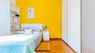 Room for rent, Padua, Veneto, Via Roberto Schumann, Italy