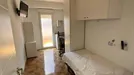 Room for rent, Zaragoza, Aragón, Calle Delícias