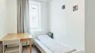 Room for rent, Dortmund, Nordrhein-Westfalen, Mozartstraße