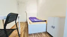 Room for rent, Dortmund, Nordrhein-Westfalen, Stiftstraße