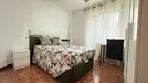 Room for rent, Fuenlabrada, Comunidad de Madrid, Avenida de los Estados