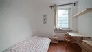 Room for rent, Munich, &lt;span class=&quot;blurred street&quot; onclick=&quot;ProcessAdRequest(12042845)&quot;&gt;&lt;span class=&quot;hint&quot;&gt;See streetname&lt;/span&gt;[xxxxxxxxxxxxx]&lt;/span&gt;