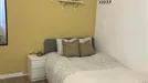 Room for rent, Albal, Comunidad Valenciana, Carrer Joaquín Olmos