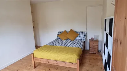 Room for rent in Dublin (county)