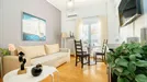 Apartment for rent, Athens, Makri