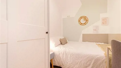 Room for rent in Barcelona Ciutat Vella, Barcelona