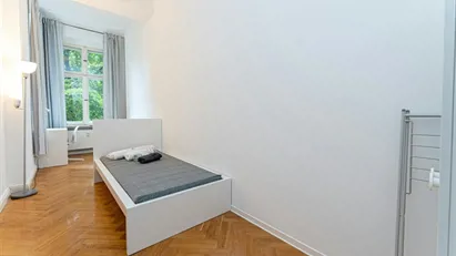 Room for rent in Berlin Pankow, Berlin