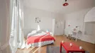 Room for rent, Strasbourg, Grand Est, Avenue du Général de Gaulle