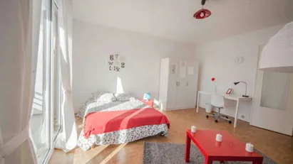 Room for rent in Strasbourg, Grand Est