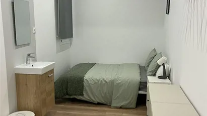 Room for rent in Barcelona Ciutat Vella, Barcelona