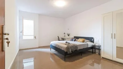 Room for rent in Barcelona Eixample, Barcelona