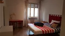 Room for rent, Turin, Piemonte, Via Baltimora, Italy