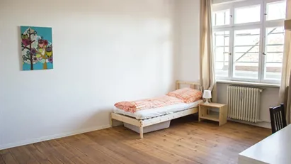 Room for rent in Berlin Charlottenburg-Wilmersdorf, Berlin