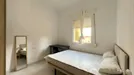 Room for rent, Barcelona Sarrià-St. Gervasi, Barcelona, Carrer dels Cavallers