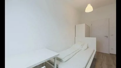 Room for rent in Berlin