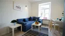 Apartment for rent, Łódź, Łódzkie, Ulica Radwańska