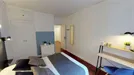 Room for rent, Toulouse, Occitanie, Rue du Rempart Saint-Étienne