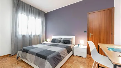 Room for rent in Padua, Veneto