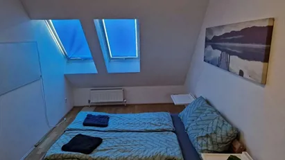 Room for rent in Vienna Leopoldstadt, Vienna