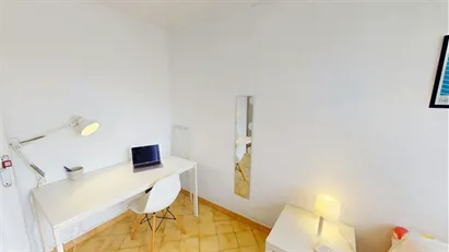 Room for rent in Montpellier, Occitanie