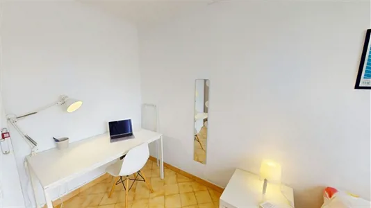 Rooms in Montpellier - photo 3