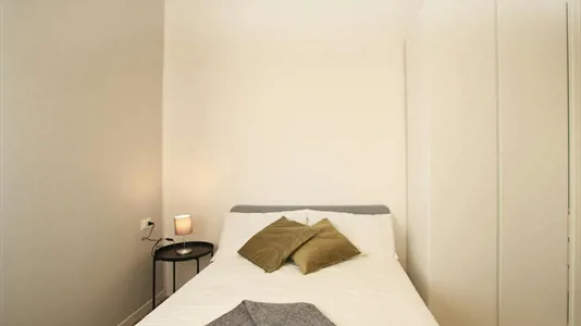 Rooms in Modena - photo 3