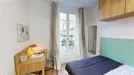 Room for rent, Paris 10ème arrondissement, Paris, &lt;span class=&quot;blurred street&quot; onclick=&quot;ProcessAdRequest(12449399)&quot;&gt;&lt;span class=&quot;hint&quot;&gt;See streetname&lt;/span&gt;[xxxxxxxxxxxxx]&lt;/span&gt;