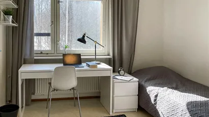 Room for rent in Helsinki Läntinen, Helsinki