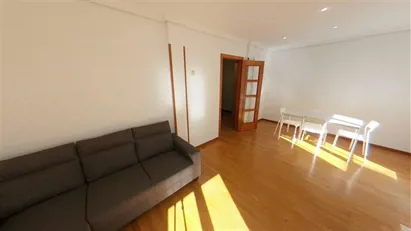 Apartment for rent in Húmera-Somosaguas-Prado del Rey, Comunidad de Madrid